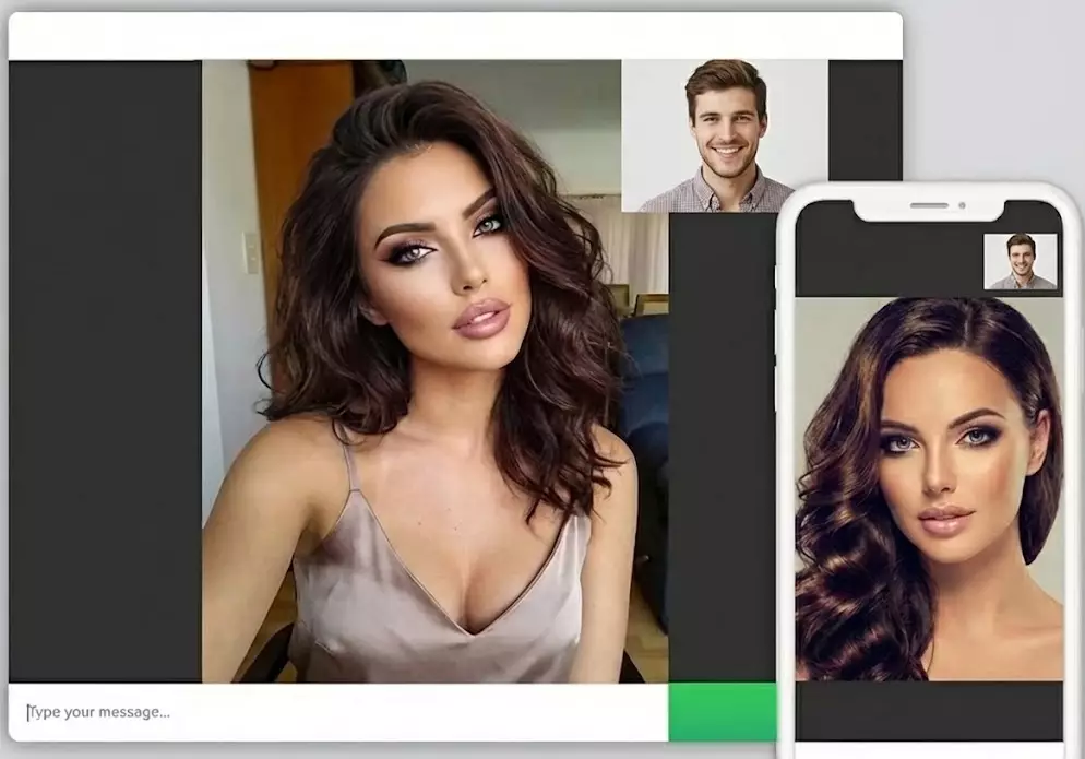 Magiczny tłumacz InstaCams